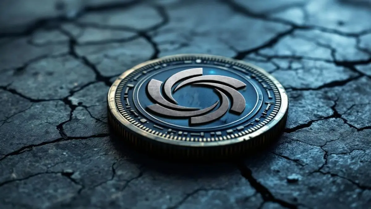 Ozak AI Prediction for 2025 Could Redefine the Next Bull Cycle