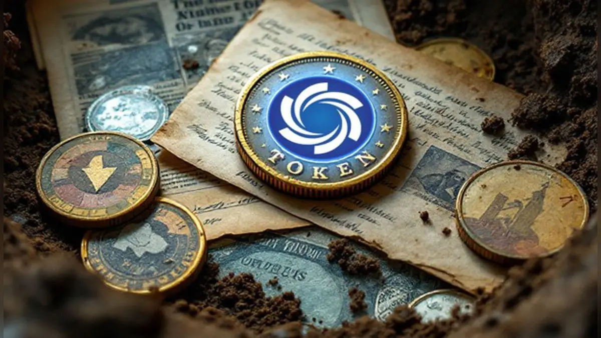 Ozak AI Price Forecast For 2025–2027: Will $0.012 Presale Entries See 100x Gains As Analysts Project A Run To $1 And Beyond? Ozak AI Price Forecast for 2025–2027: Will $0.012 Presale Entries See 100x Gains as Analysts Project a Run to $1 and Beyond?