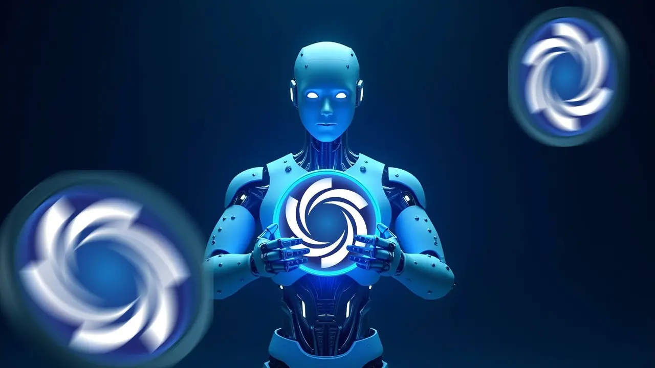 Ozak AI Price Prediction 2025-2027: Why Analysts Expect $0.012 Entry to Reach $0.50 by Q2 2026, $1 by Year-End