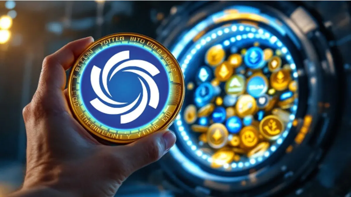 Ozak AI Price Prediction: Can This AI-Driven Token Reach $5 by 2026