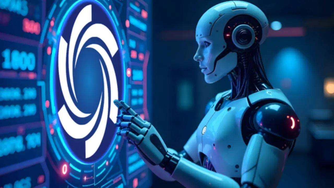 Ozak AI vs Bitcoin: Comparing Price Forecasts and Which Token Could Make More Millionaires in 2025–2027 Ozak AI vs Bitcoin: Comparing Price Forecasts and Which Token Could Make More Millionaires in 2025–2027