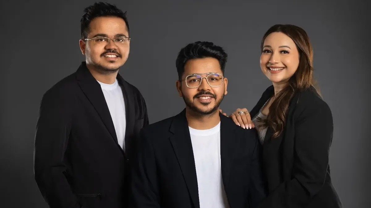 PAC Cosmetics: Making High Quality Makeup Products Easily Accessible To Indian Consumers