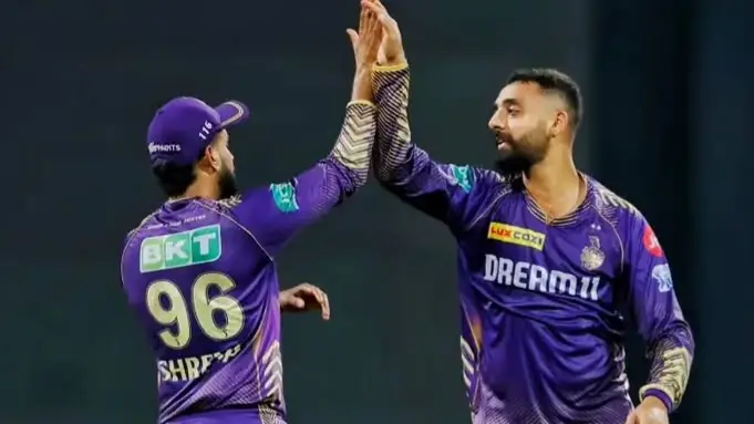 Description of the pic