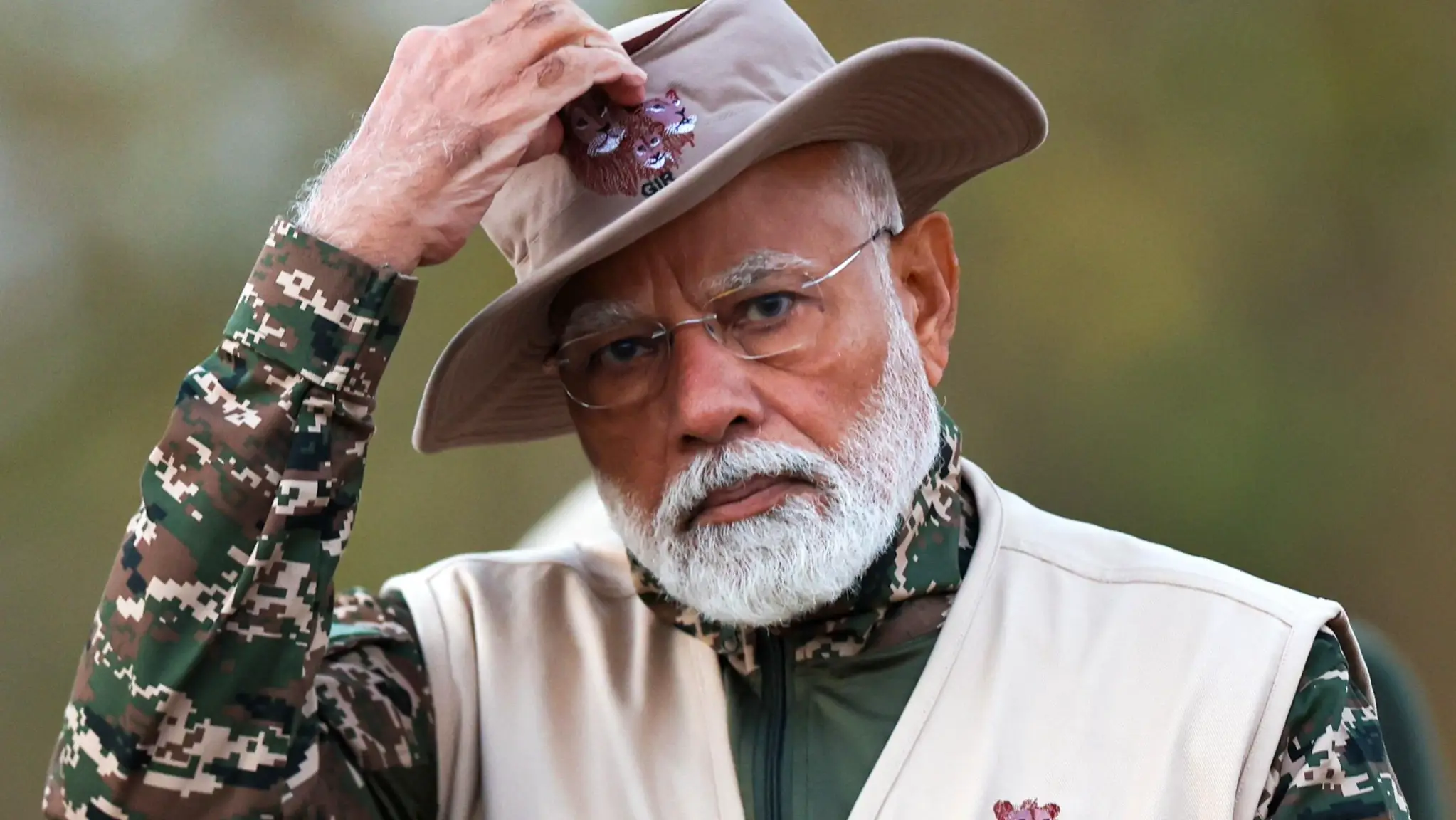 Description of the pic