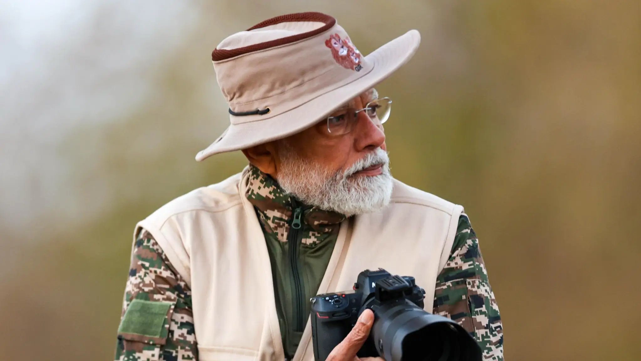 Description of the pic