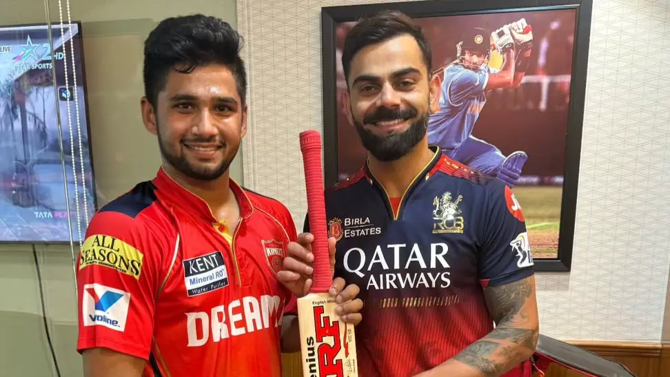 Description of the pic