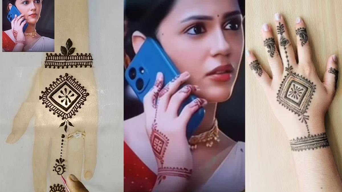 Description of the pic