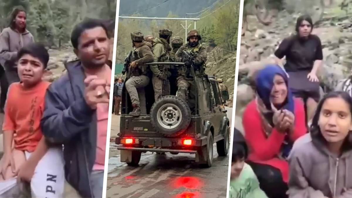 Pahalgam Terror Attack Who Were The Victims Targeted By Coward Terrorists Full List Republic Pahalgam Terror Attack Who Were The Victims Targeted By Coward Terrorists Full List Republic