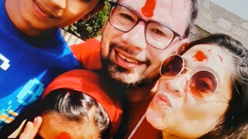 Description of the pic