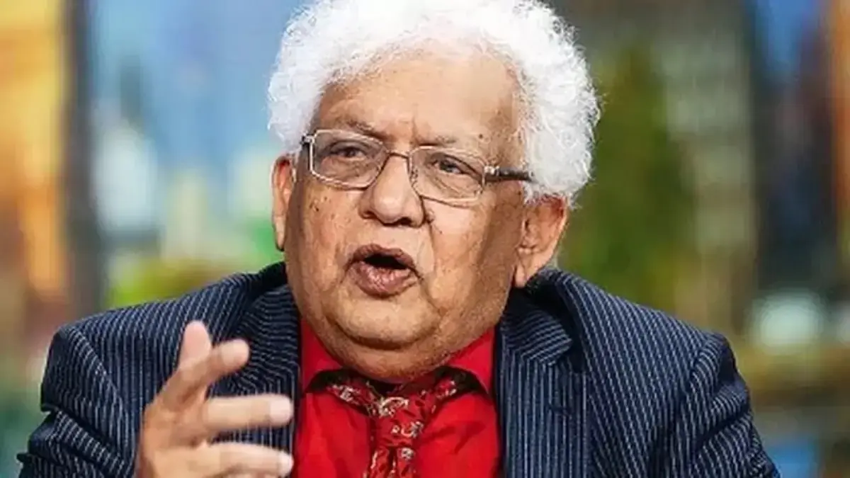 Pahalgam terror attack