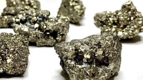 Description of the pic