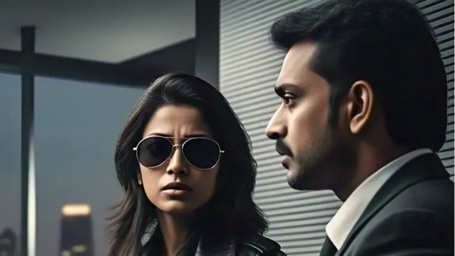 pak-isi-honey-trap-ravindra-kumar-neha