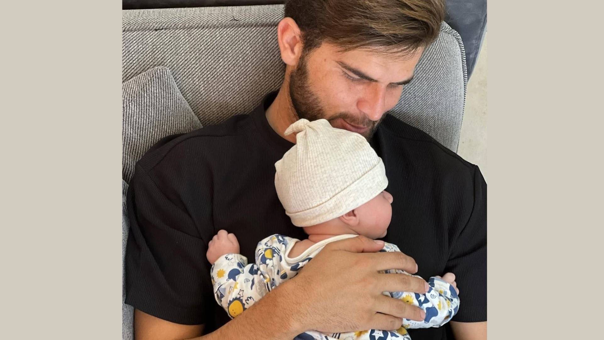 Description of the pic