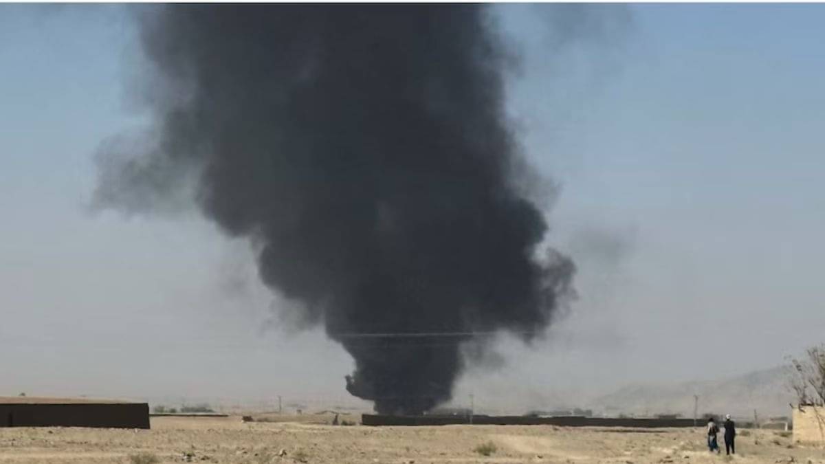 Description of the pic