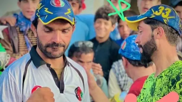 Description of the pic