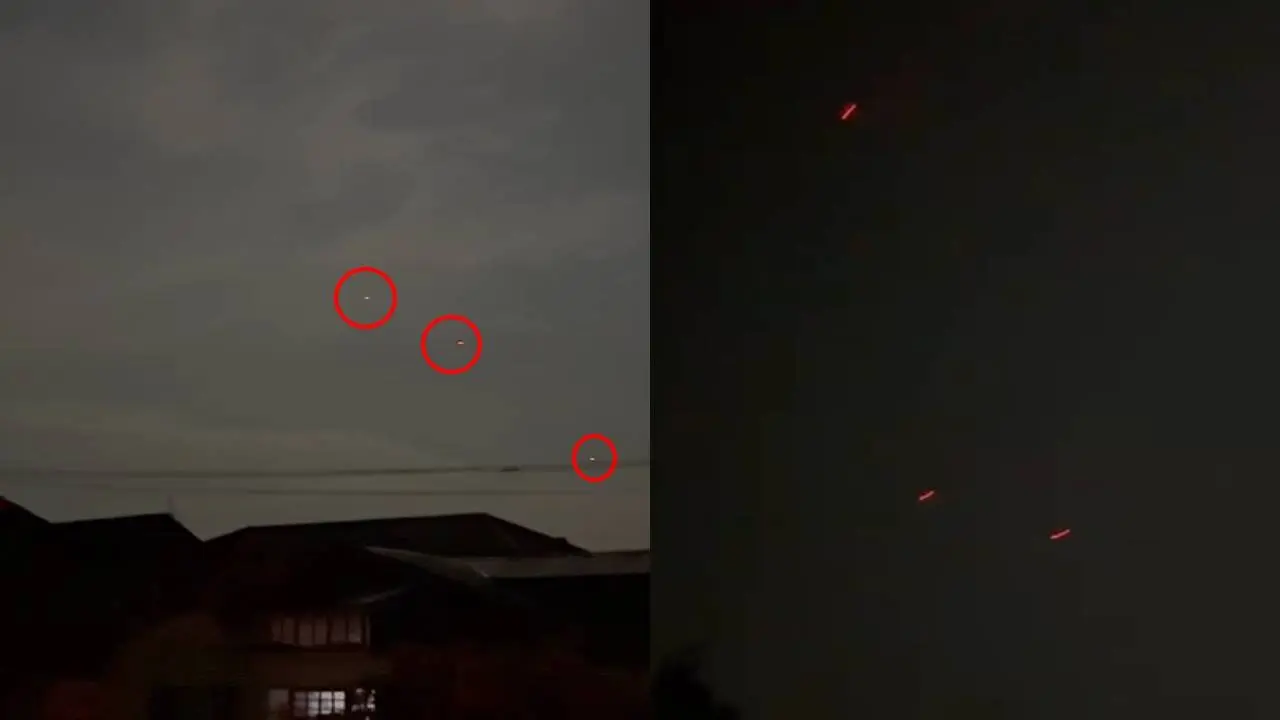 pakistan army violated ceasefire in different areas of jammu kashmir