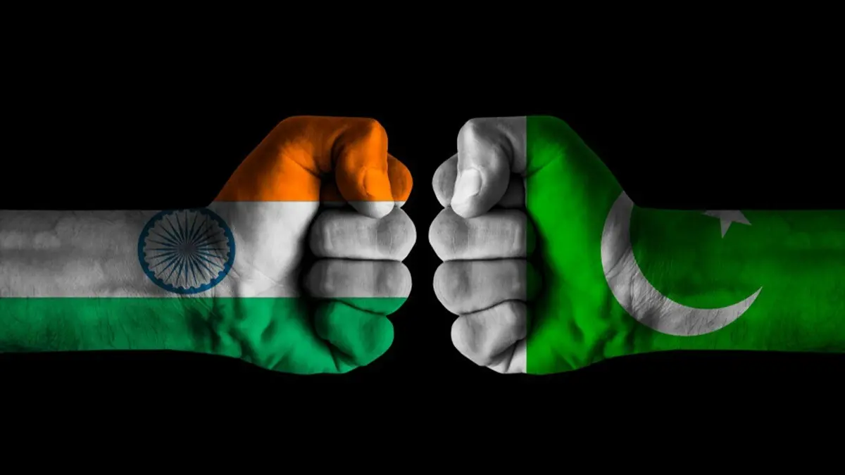 Pakistan Extends Nuclear Umbrella To The UAE, West Asia Gains Weight In India’s Security Calculus