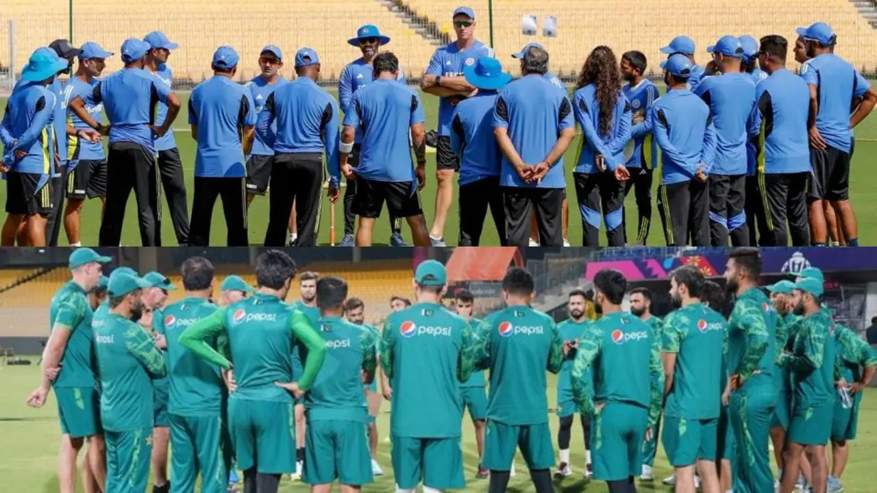 pakistan cricket fans exposed their own team regarding morne morkel