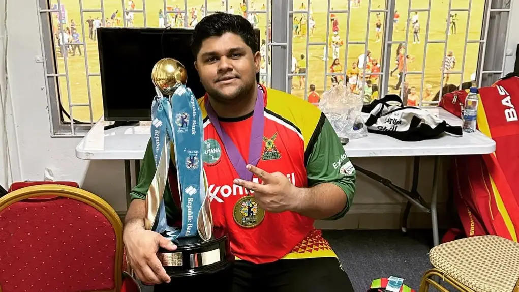 Description of the pic