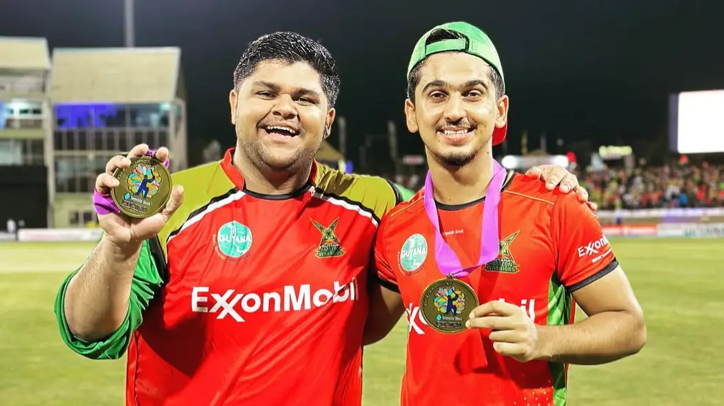 Description of the pic