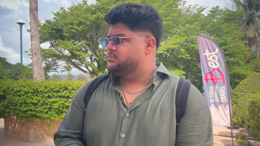 Description of the pic