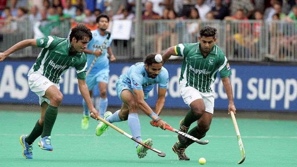 ये है कंगाल पाकिस्तान की औकात! हॉकी टीम को इनाम में दिए इतने पैसे ...