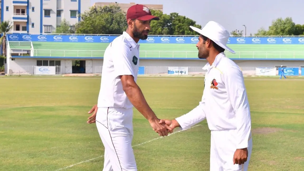 Pakistan selector Asad Shafiq in USA for T10 league amid crisis with national team Pakistan selector Asad Shafiq in USA for T10 league amid crisis with national team