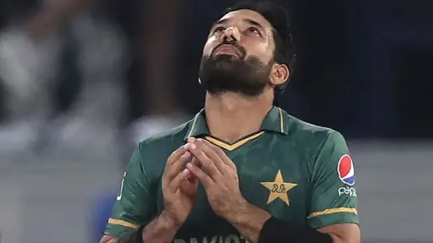 बांग्लादेश बिगाड़ देगा सबका खेल! पाकिस्तानी क्यों कर रहे BAN की जीत की दुआ? समझें सेमीफाइनल का समीकरण pakistan semifinal scenario champions trophy 2025