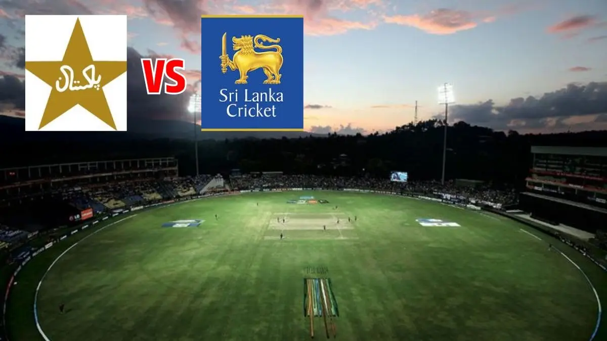 PAK vs SL T20 WC: अगर पाकिस्तान और श्रीलंका का मैच चढ़ा बारिश की भेंट, तो किसे होगा फायदा? कौन होगा सेमीफानल का दावेदार? Pakistan vs Sri Lanka T20 World Cup 2026