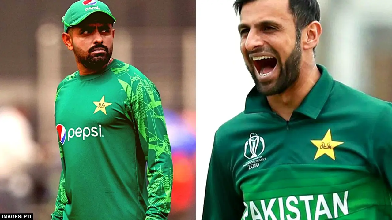 Pakistan Champions team winning in wcl 2024