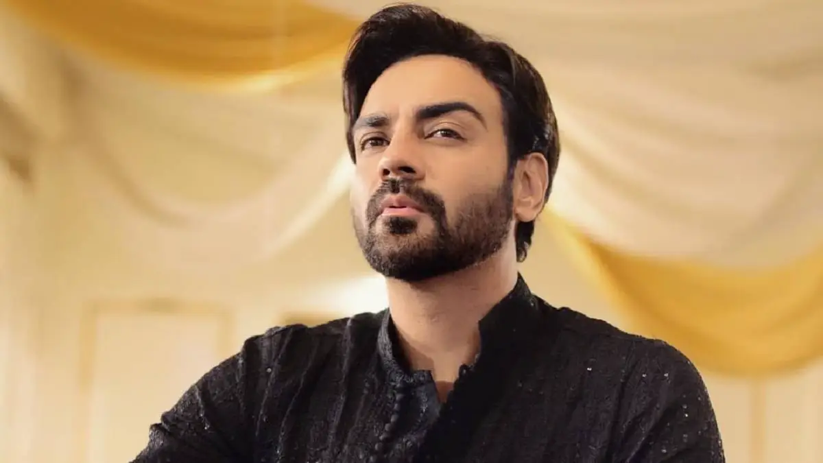 Description of the pic