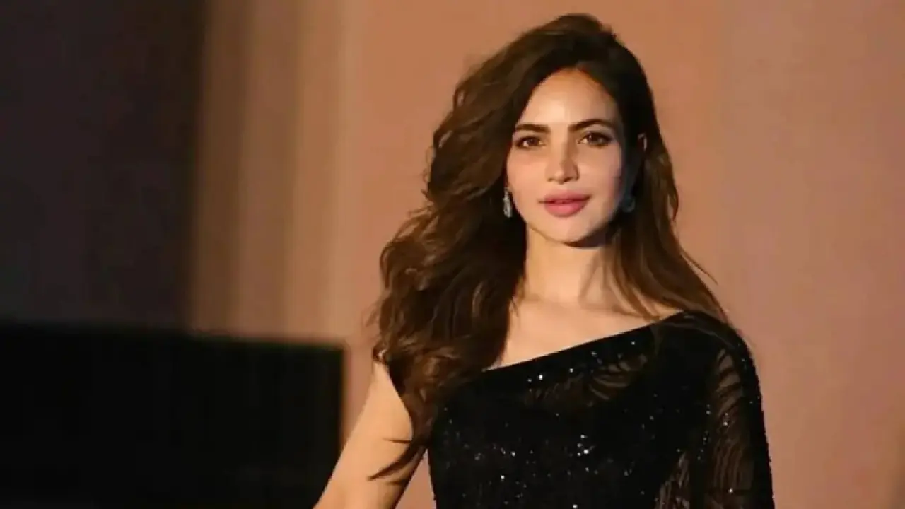 Pakistani actress Humaira Asghar Dead