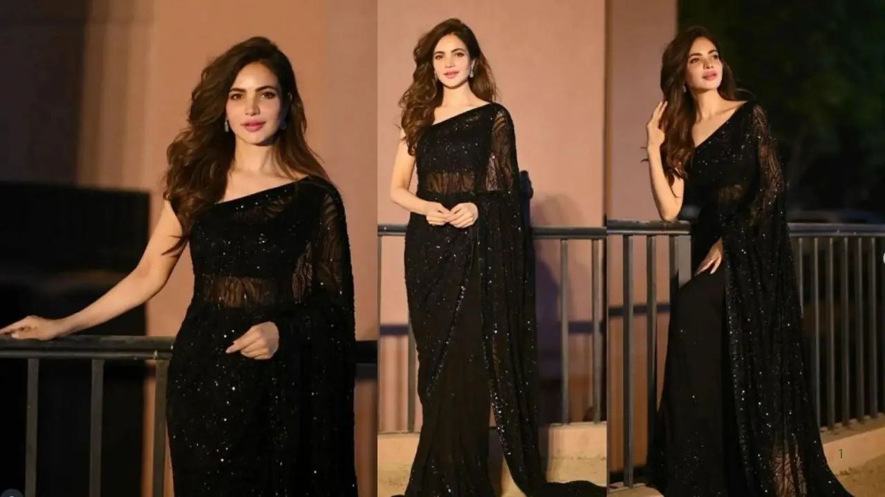 Pakistani actress Humaira Asghar most painful death