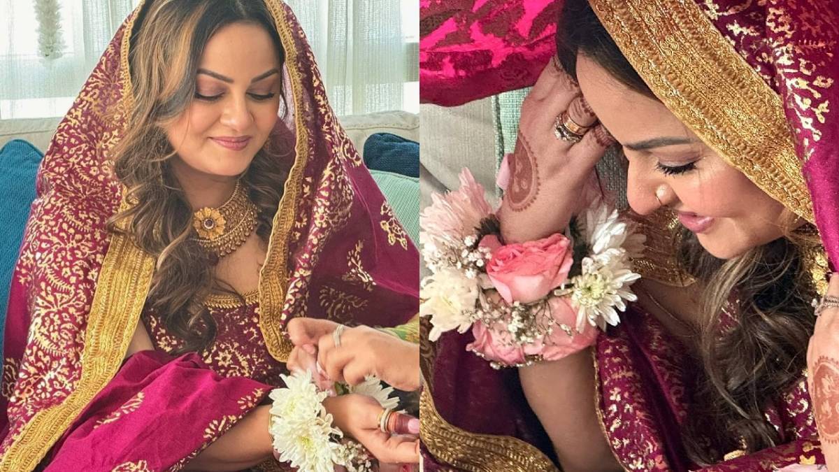 Description of the pic