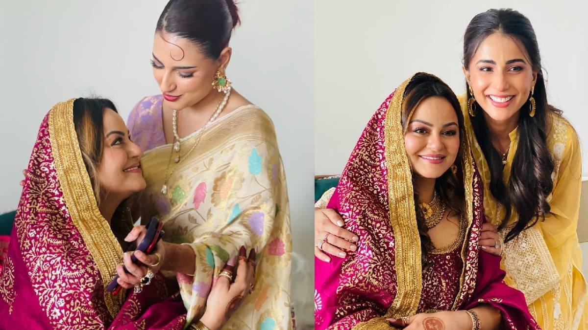 Description of the pic