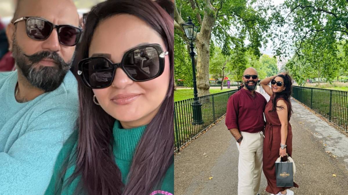 Description of the pic