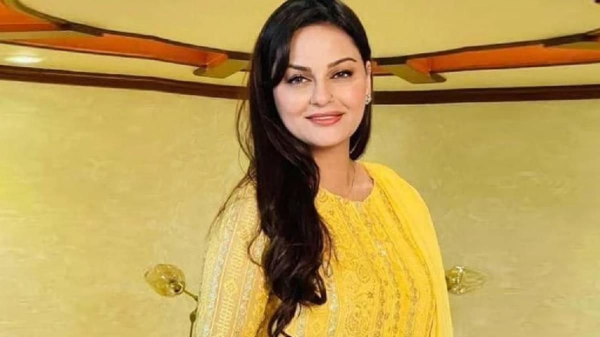 Description of the pic