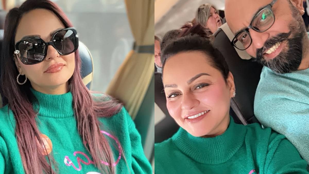 Description of the pic