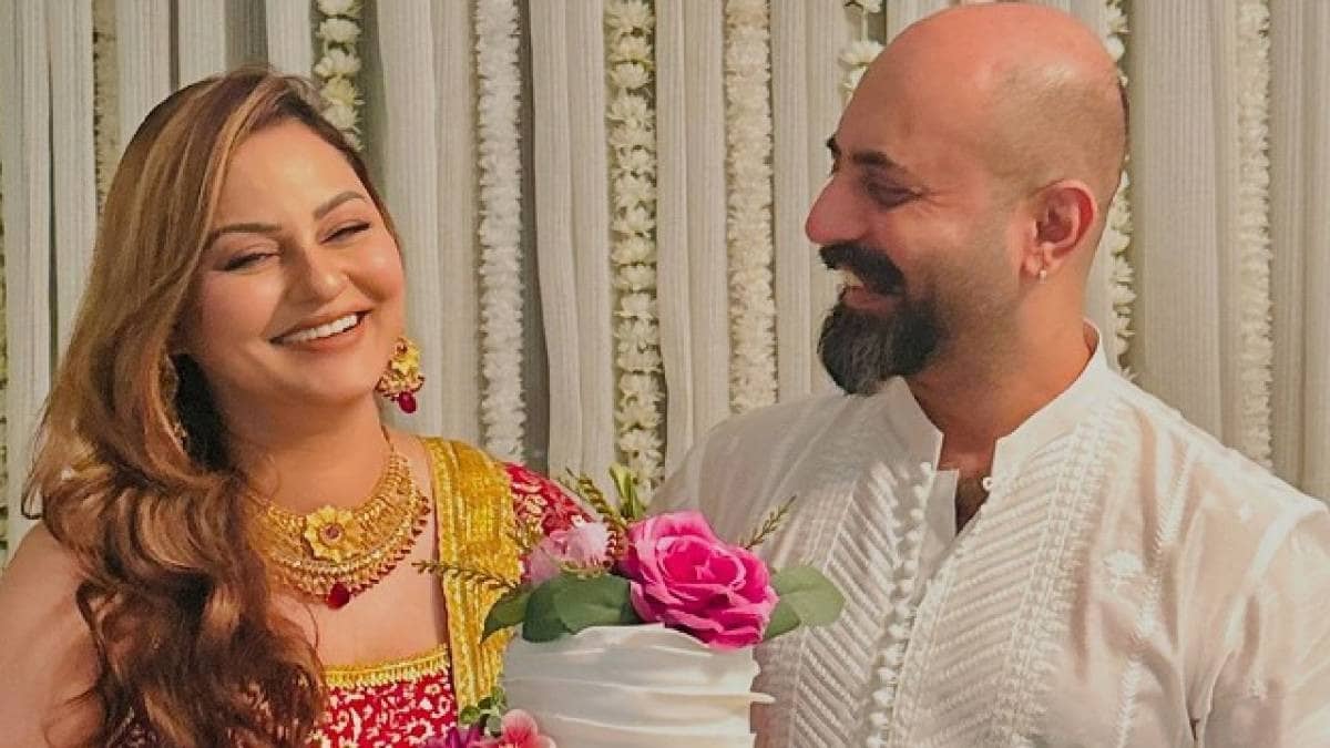 Description of the pic