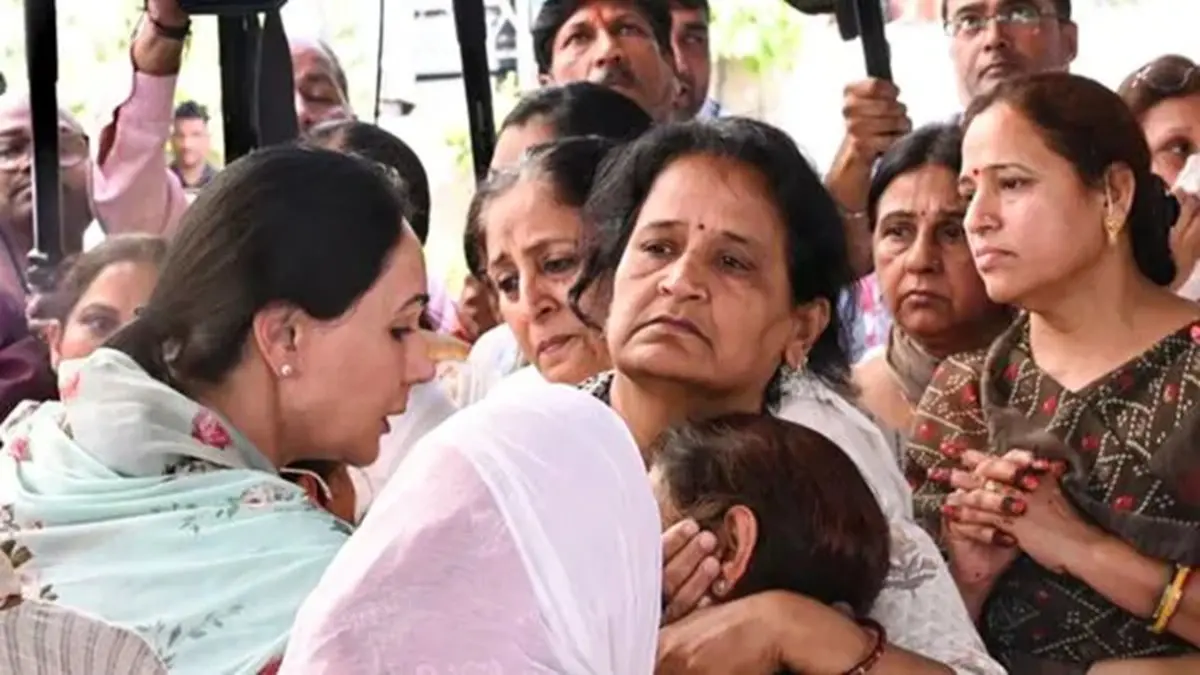 pakistani-citizen-in-delhi