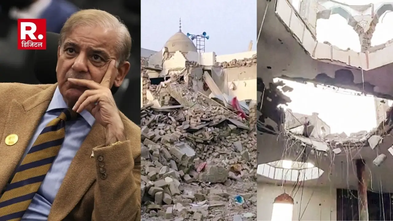 Pakistani content ban on indian OTT Platforms.