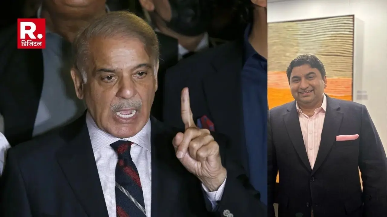 pakistani defence expert qamar cheema