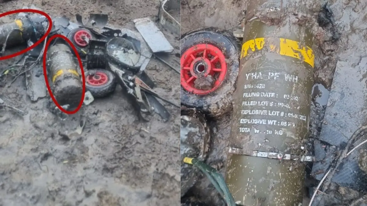 pakistani-drone-in-punjab