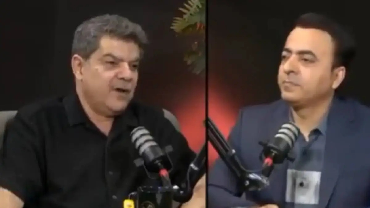 Description of the pic