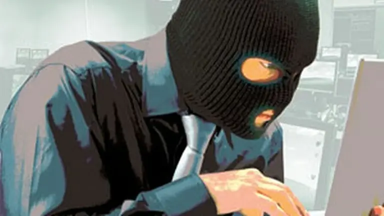 Pakistani Spy Caught In Jaisalmer: India Foils Another Espionage Attempt