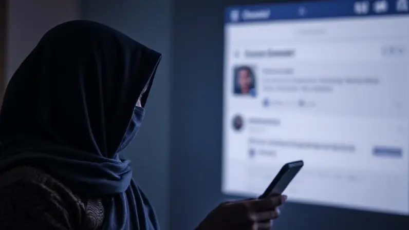 Pakistani Spy Games Alert: ISI Agent Honey Traps UP Ordnance Factory Employee For Leaking Sensitive Information Pakistani Spy Games Alert: ISI Agent Honey Traps UP Ordnance Factory Employee For Leaking Sensitive Information