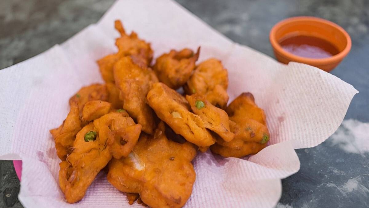 Description of the pic