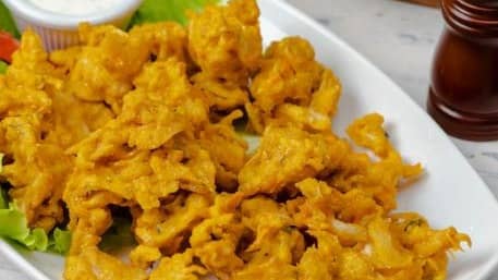 Description of the pic