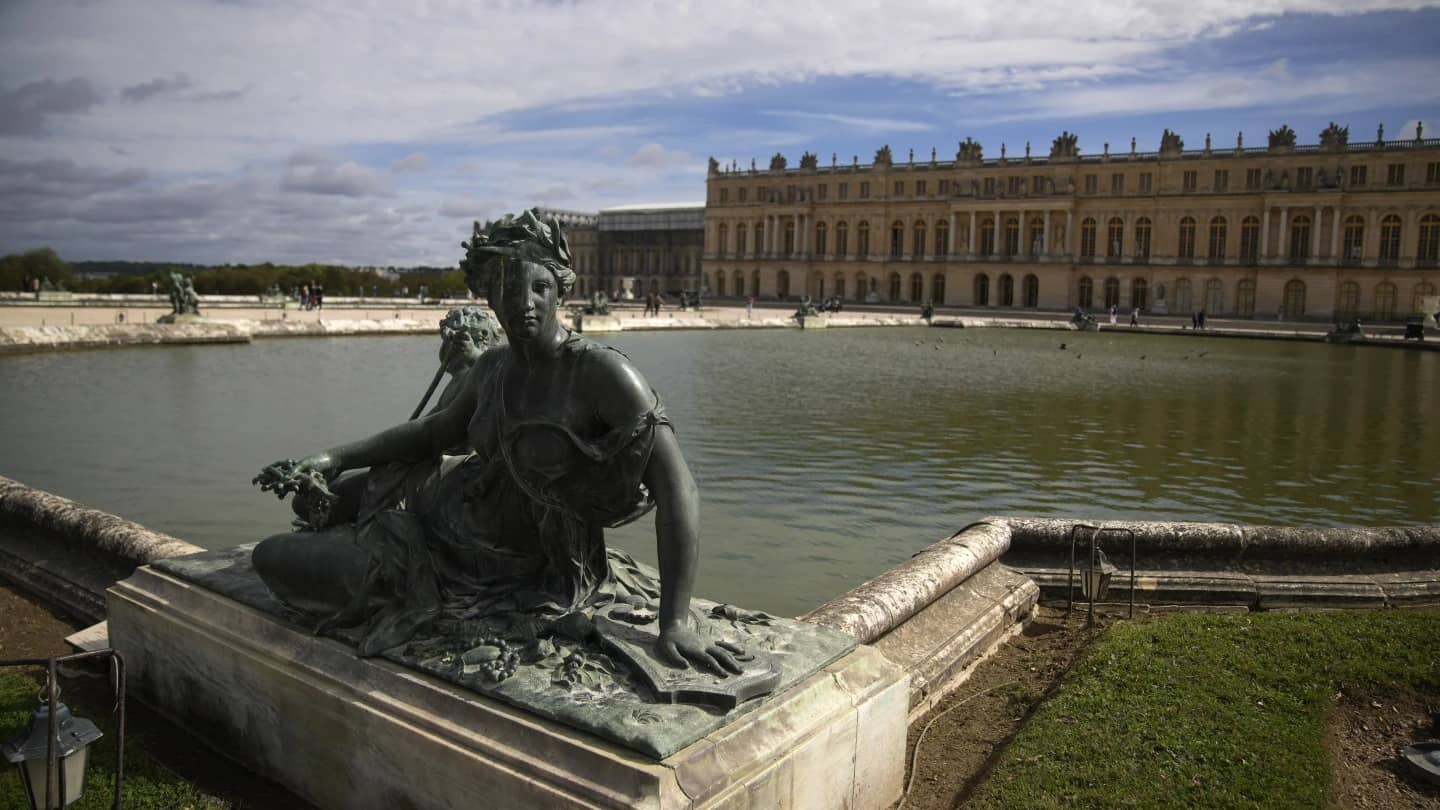 Description of the pic