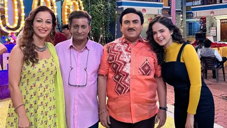 Description of the pic